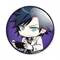 ������ Uta no Prince-sama Chibi Tokiya Ichinose
