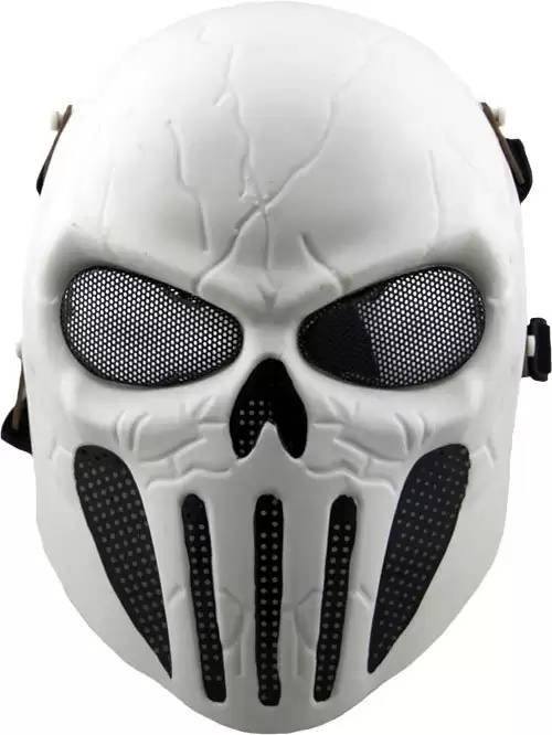 ���������� ������� ����� ��� ���������/���������� The Punisher ����� �� ����� � ����� �������� / The Punisher