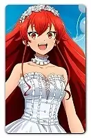 ������ ������������� ���� ������� / ������������ ������������