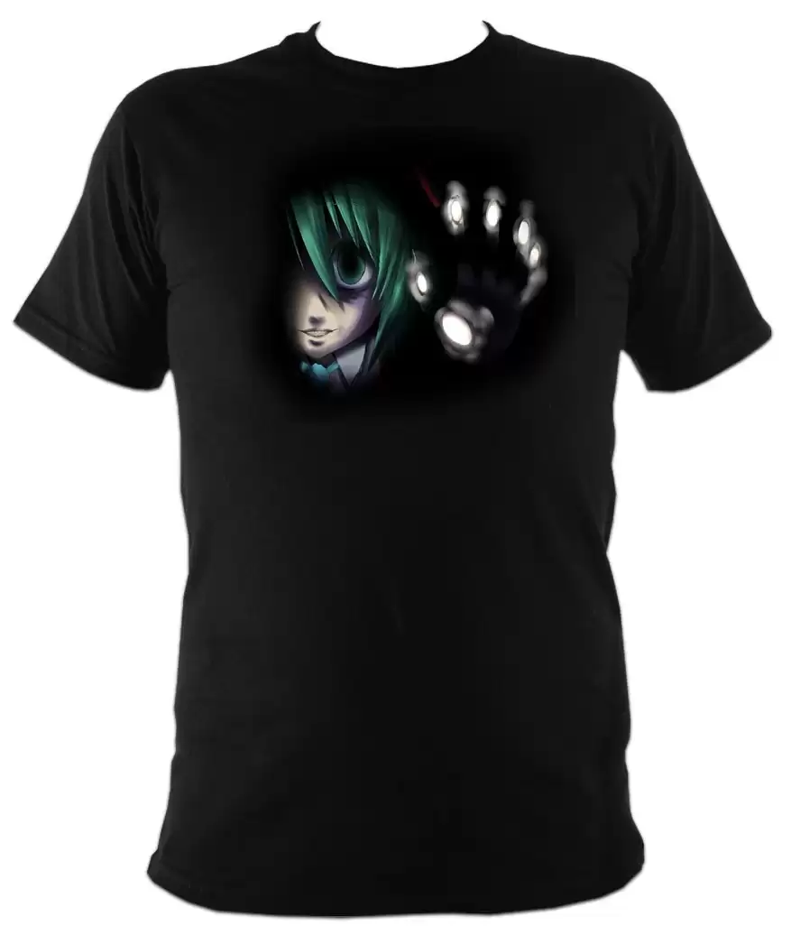 ���������� ������� ����� �������� ������ Vocaloid 30382 �� ����� � ����� ��������� / Vocaloid