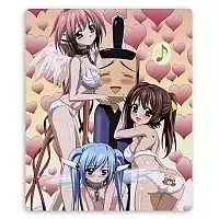    Sora no Otoshimono 313554
