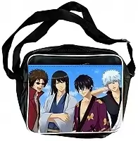  Gintama 65571