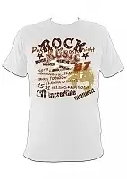 �������� Rock Music