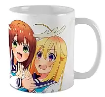   - 