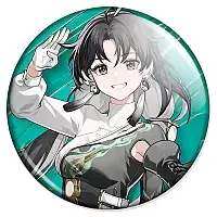 ������ Wuthering Waves / Jianxin �15