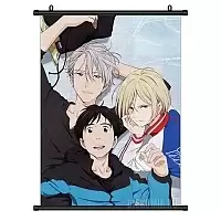 ������� �������� ��� �� ���� ����, ������ � ��� ������