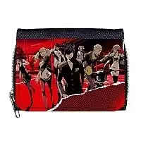   Persona 5 Group