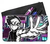 ����� ������ ��� ����� 100 - ����� �������