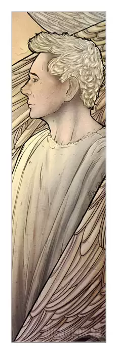 �������� Good Omens - ���������