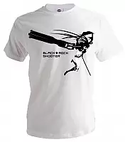 ����� �������� Black Rock Shooter 50855