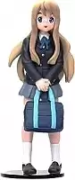  -! - Tsumugi Kotobuki
