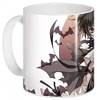 ������ Halloween 346999