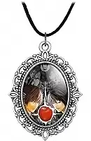 ����� �������� "������� ������" � ������� � ���� �����