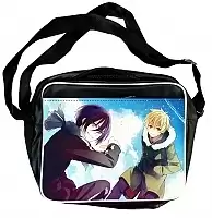  Noragami 307594