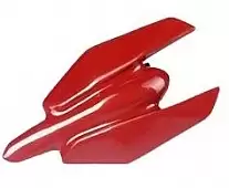 ������� ��������� Guilty Crown Anime Headclip Yuzuriha Inori