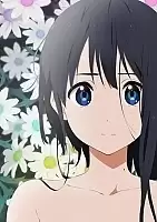 ������ �������� Tamako Market / ���������� ������ - ������ ������������