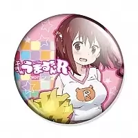 ������ Himouto! Umaru-chan - Nana Ebina Cheerleader Ver.