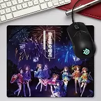     Love Live! - Group μ's
