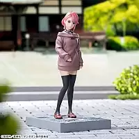  SAV Luminasta Aira Shifuku Ver.