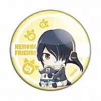 - - Chibi Emperor Penguin