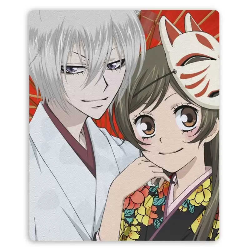 ���������� ������� ������ ��� ����� Kamisama Hajimemashita 313386 �� ����� � ����� ����� �������, ��� / Kamisama Hajimemashita / Kamisama Kiss / ������� �������������, ���