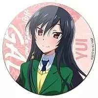 ������ ��������� ������� ��� ������ ���� - �� ����