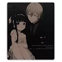    Inu X Boku SS 51989