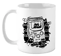 ������ ������ ���� �28