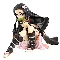  Demon Slayer: Kimetsu no Yaiba Nezuko Kamado 546392