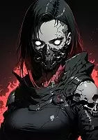 ������ �������� NeuroArt ������ ����������� No.006