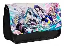   Project SEKAI COLORFUL STAGE!