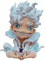  One Piece: Nika 625006