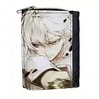   Owari no Seraph 336499