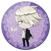 ������ ��������� ������� Oushitsu Kyoushi Haine Chibi Kai