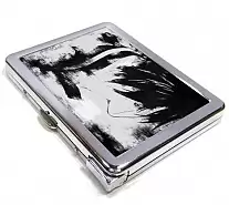    Death Note 82708