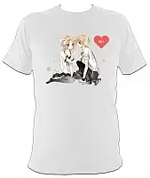  Vocaloid 25377