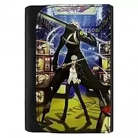   Persona 4 331716