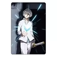    Code: Breaker 316561
