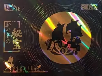 ������������� �������� ���-��� No.11