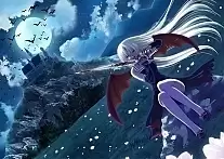 ������ �������� Tamamayu ~Miserareta Mitsu no Ito~
