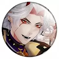 ������ ������ ������ - ���� No.3