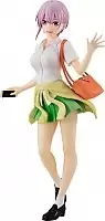  POP UP PARADE The Quintessential Quintuplets SS: Ichika Nakano