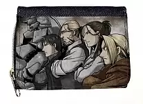   Fullmetal Alchemist 60399
