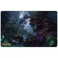 ������ ������������� "���� ������" ������