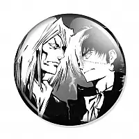 ������ ������ ���� - ������ � �������