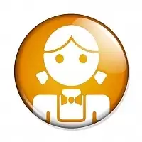 ������ Durarara!! - ChatRoom Kanra