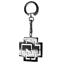  Rammstein