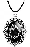 ����� �������� ���� �������� ������ - ����