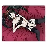    Date A Live Tokisaki Kurumi