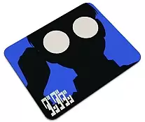 ������� ������ ��� ���� Dandadan / ��� �������� �8